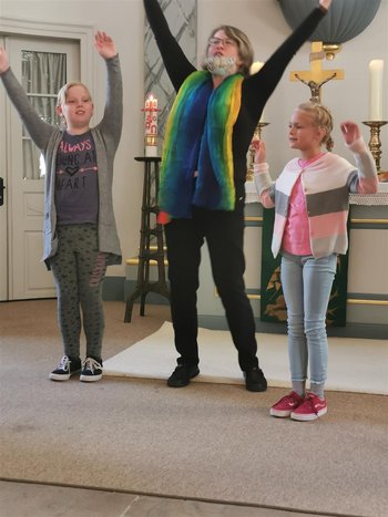 02IMG_20200906_101248__Individuell_.jpg 02IMG_20200906_101248__Individuell_.jpg