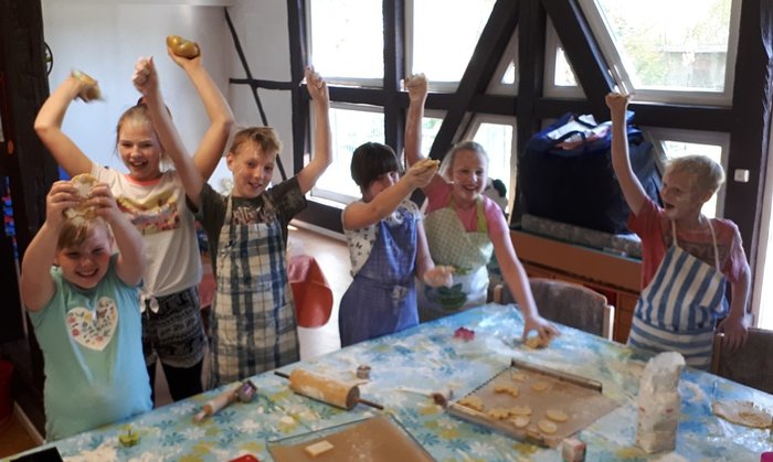 20190420_104428Backen.jpg