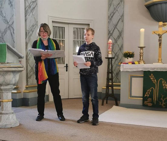 IMG_20200906_132625__Individuell_.jpg IMG_20200906_132625__Individuell_.jpg