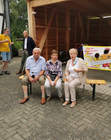 IMG_20210716_193515_edit_973406943090010.jpg IMG_20210716_193515_edit_973406943090010.jpg