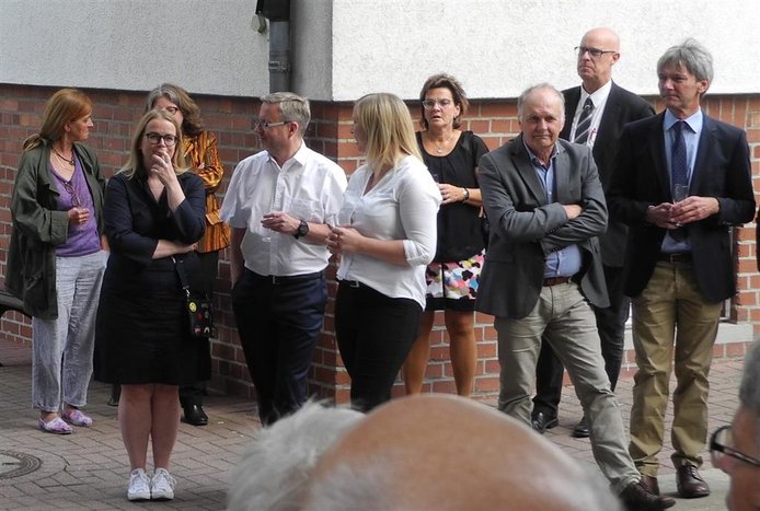 DSCN3811Ausschn__Individuell_.jpg DSCN3811Ausschn__Individuell_.jpg