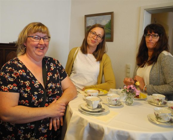 DSCN3817Ausschn__Individuell_.jpg