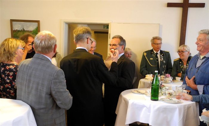 DSCN3827Ausschn__Individuell_.jpg