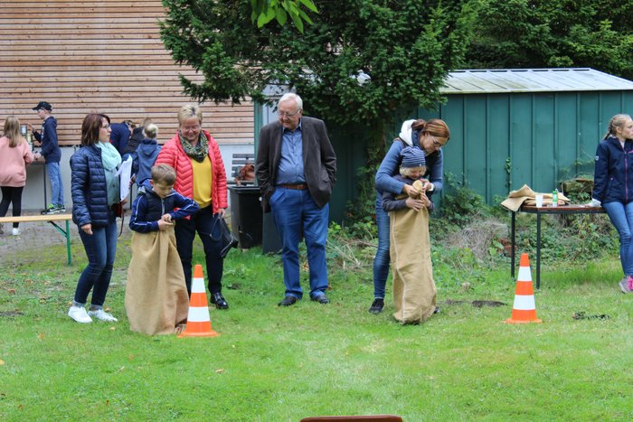 IMG_9916.JPG IMG_9916.JPG