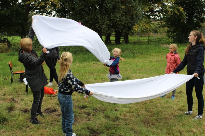 IMG_9921.JPG IMG_9921.JPG