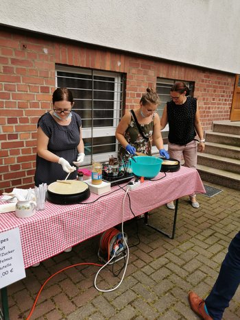 IMG_20210716_193616.jpg IMG_20210716_193616.jpg