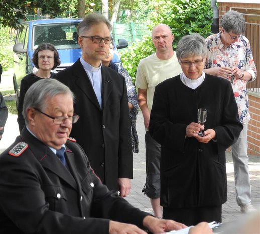 DSCN3808Ausschn__Individuell_.jpg DSCN3808Ausschn__Individuell_.jpg