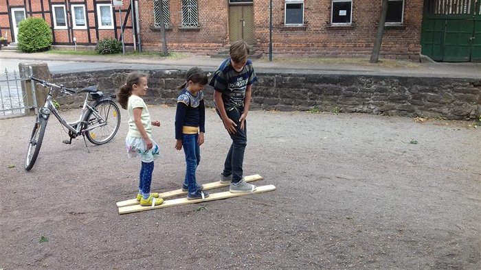 20180622_141521__Individuell_.jpg 20180622_141521__Individuell_.jpg