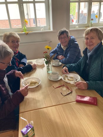 IMG-20220925-WA0037.jpg IMG-20220925-WA0037.jpg