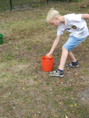 DSCN3967bearb_ret.jpg DSCN3967bearb_ret.jpg