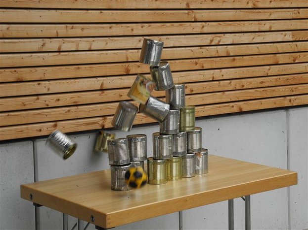 DSCN3932.JPG DSCN3932.JPG