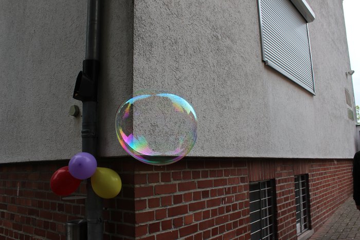 IMG_9959.JPG IMG_9959.JPG