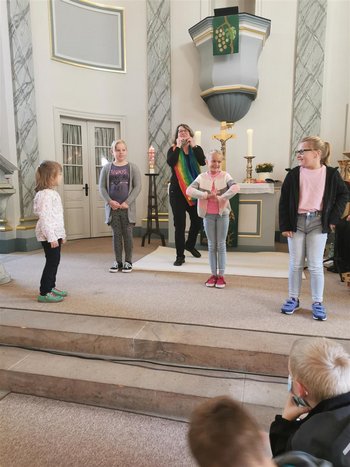 01IMG_20200906_101234__Individuell_.jpg 01IMG_20200906_101234__Individuell_.jpg