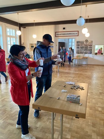 IMG-20220925-WA0041.jpg IMG-20220925-WA0041.jpg