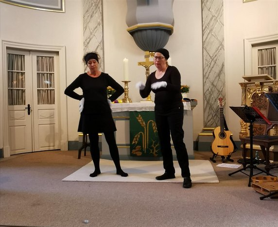 IMG_20200906_125026__Individuell_.jpg IMG_20200906_125026__Individuell_.jpg