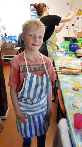 20190420_104535__Individuell_.jpg 20190420_104535__Individuell_.jpg