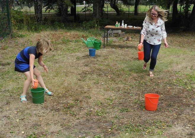 DSCN3976bearb.jpg DSCN3976bearb.jpg