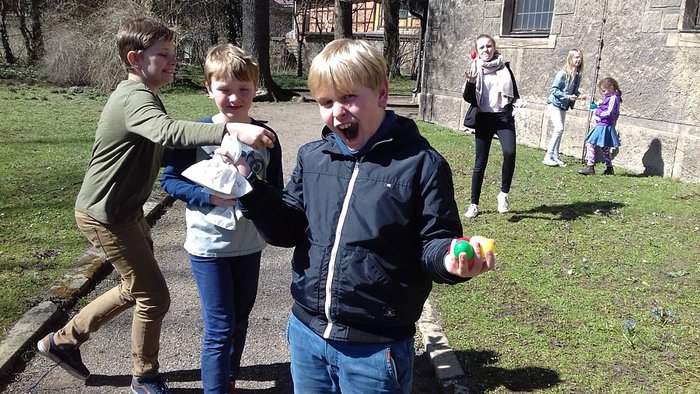 20180406_134938drauss.jpg