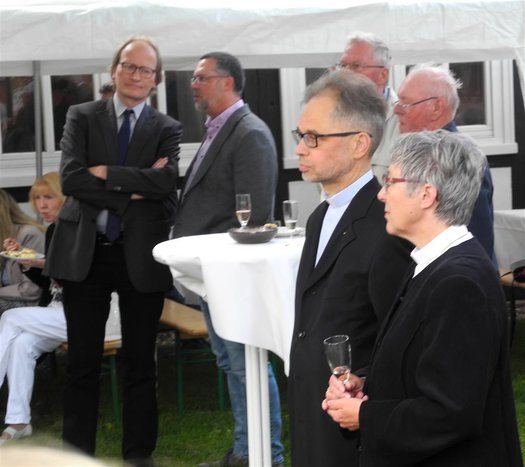 DSCN3803Ausschn__Individuell_.jpg