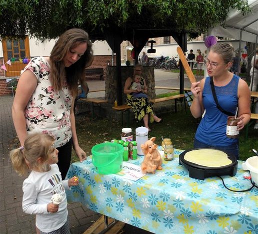 DSCN3912.JPG DSCN3912.JPG