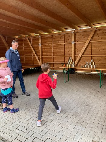 IMG-20220925-WA0032.jpg IMG-20220925-WA0032.jpg