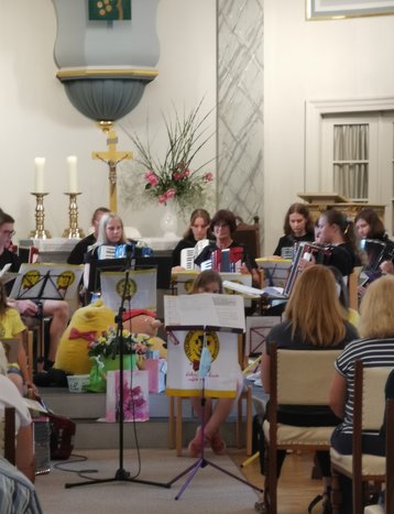 IMG_20210716_183621_edit_973645820117056.jpg IMG_20210716_183621_edit_973645820117056.jpg