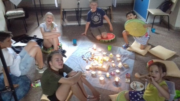 20180525_142534And.jpg 20180525_142534And.jpg