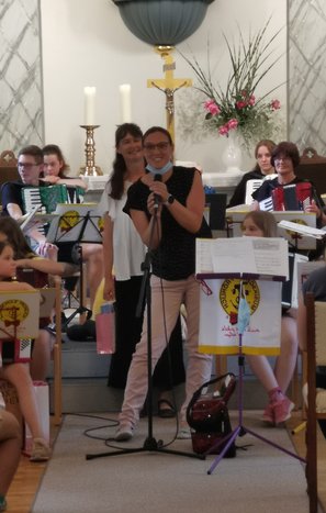 IMG_20210716_184044_edit_973603239634771.jpg IMG_20210716_184044_edit_973603239634771.jpg