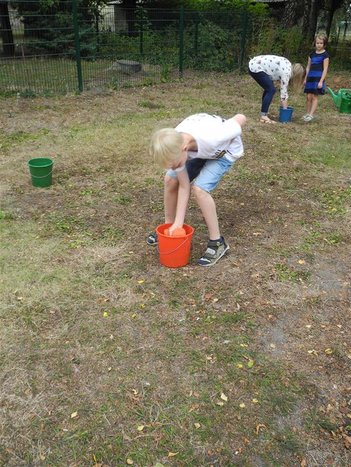 DSCN3965.JPG DSCN3965.JPG