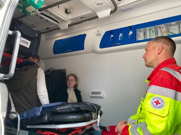 IMG-20220925-WA0047.jpg IMG-20220925-WA0047.jpg