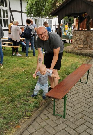 IMG_20210716_193442_edit_973421257808757.jpg IMG_20210716_193442_edit_973421257808757.jpg