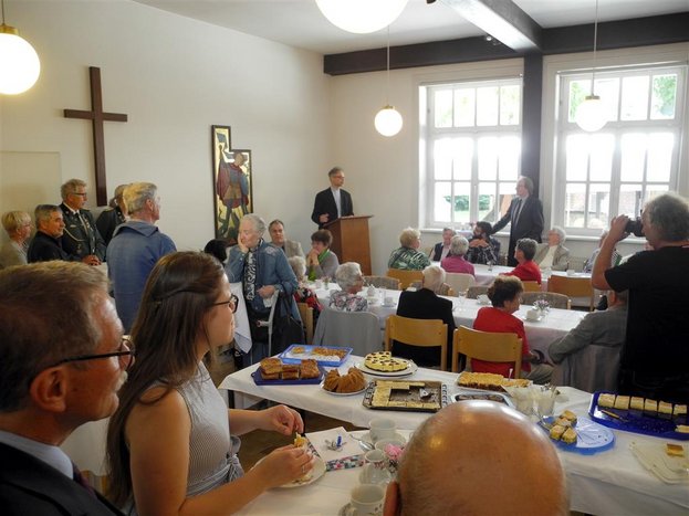 DSCN3834bearb__Individuell_.jpg DSCN3834bearb__Individuell_.jpg