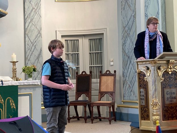 IMG-20220925-WA0016.jpg IMG-20220925-WA0016.jpg