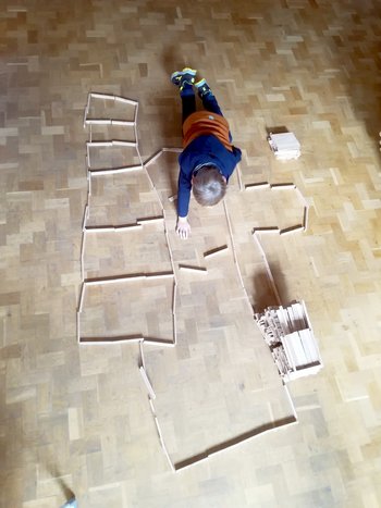 Turmbau4.jpg Turmbau4.jpg