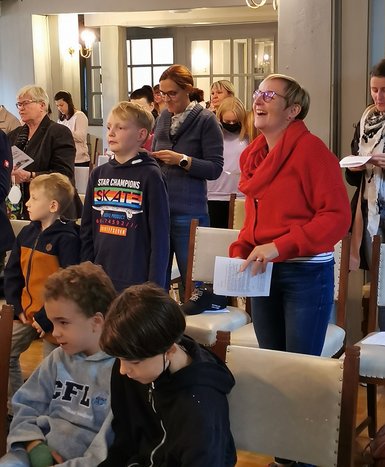 IMG_20210919_102036_edit_2172434397160696.jpg IMG_20210919_102036_edit_2172434397160696.jpg