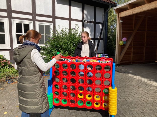 IMG-20220925-WA0048.jpg IMG-20220925-WA0048.jpg