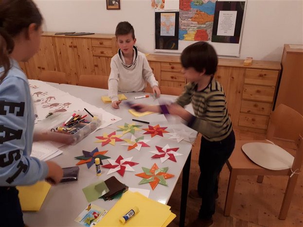 20181205_180916__Individuell_.jpg 20181205_180916__Individuell_.jpg