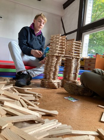 IMG-20220925-WA0030.jpg IMG-20220925-WA0030.jpg