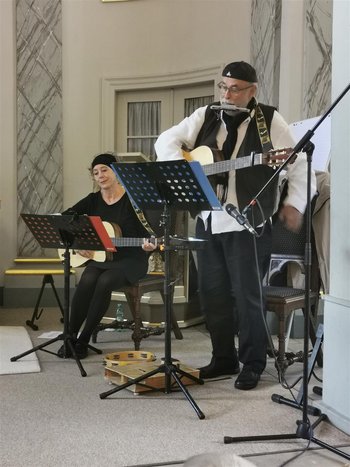 IMG_20200906_102446__Individuell_.jpg IMG_20200906_102446__Individuell_.jpg